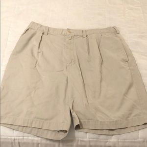 Polo Ralph Lauren Tyler Short, 8” Inseam